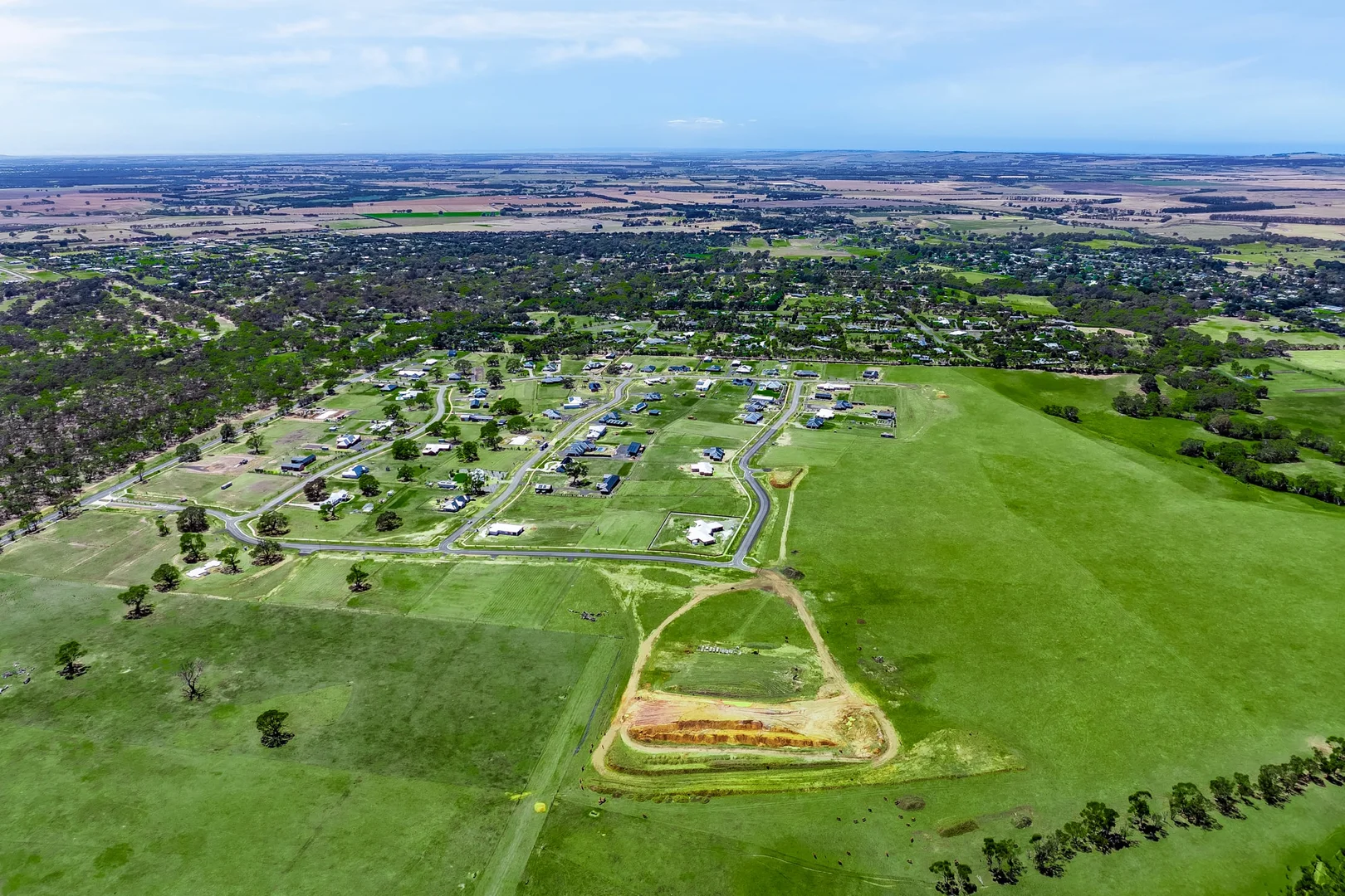 Additional image 11 of Inverleigh VIC 3321