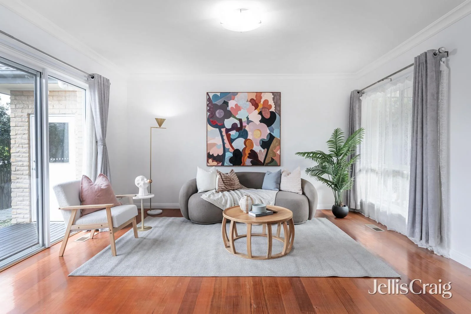 Additional image 2 of 2/590 Blackburn Road, Glen Waverley VIC 3150