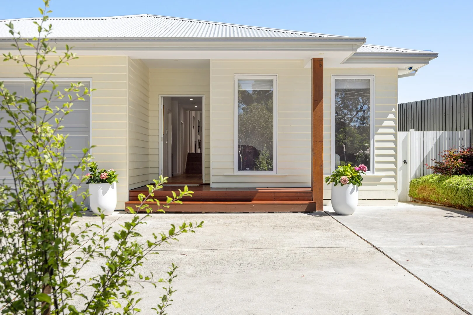 Additional image 2 of 42 Allambi Avenue, Capel Sound VIC 3940