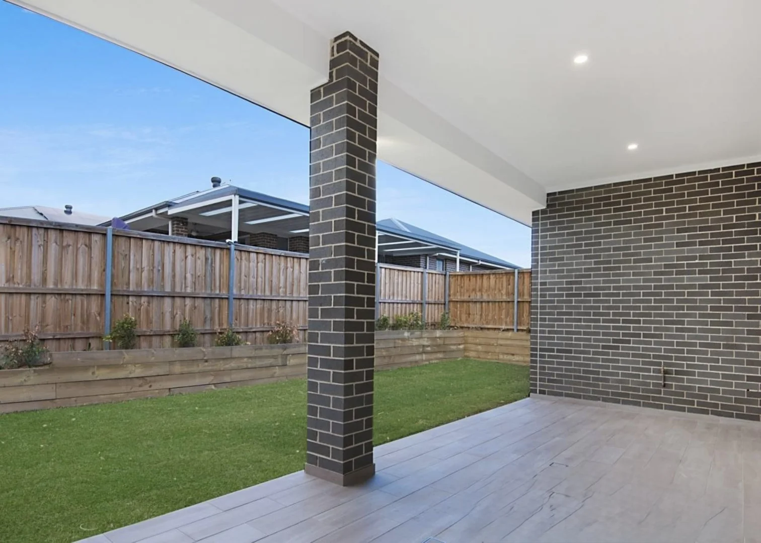 Additional image 13 of 95 Arthur Phillip Drive, North Richmond NSW 2754