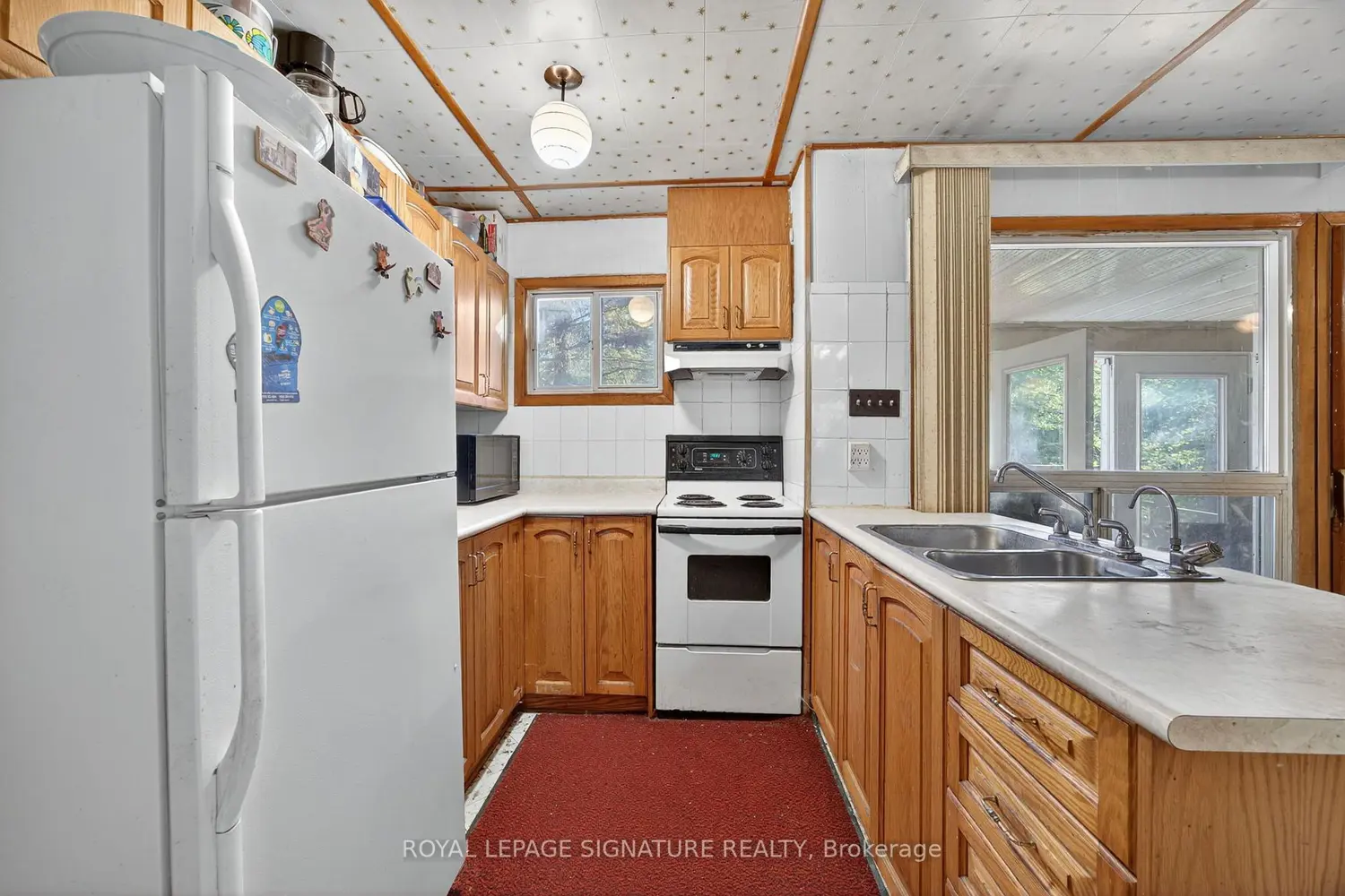 Additional image 7 of 81-77 Bass Bay Drive