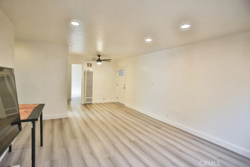 Additional image 49 of 1020 Cambridge Street, Anaheim, CA 92805