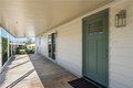 Additional image 27 of 3699 Lake Grove Dr Unit 46, Yorba Linda, CA, 92886