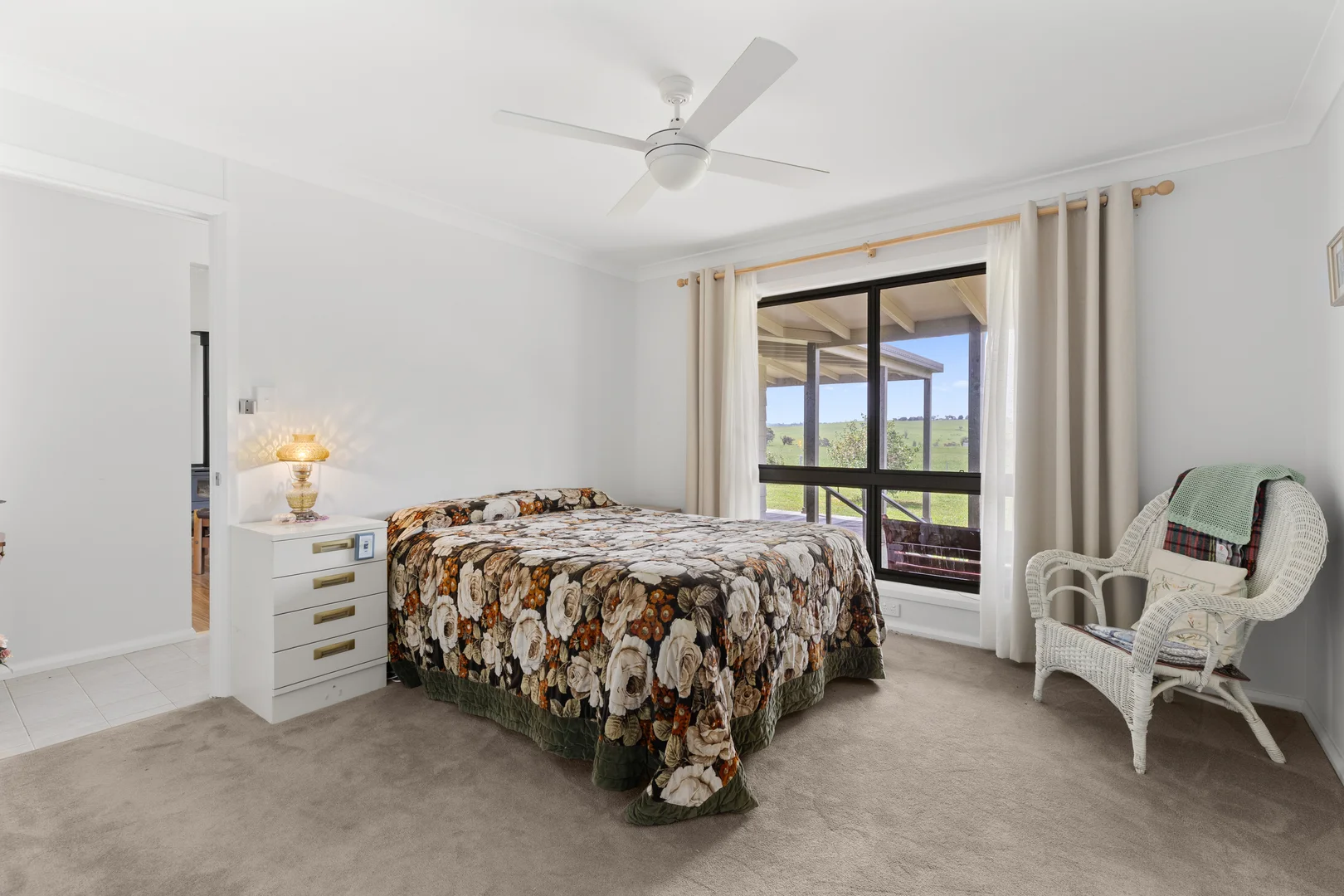 Additional image 18 of 192 Dawsons Creek Road Bannister Via, Crookwell NSW 2583