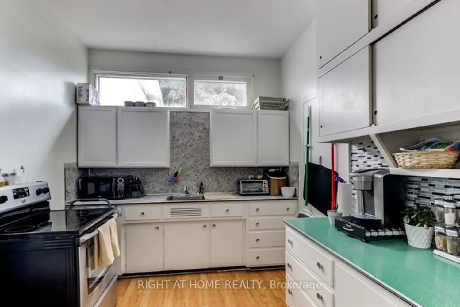 Additional image 10 of 79 Queen Street