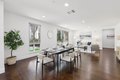 Additional image 4 of 390 Riesling Ave Unit 21, Milpitas, CA, 95035