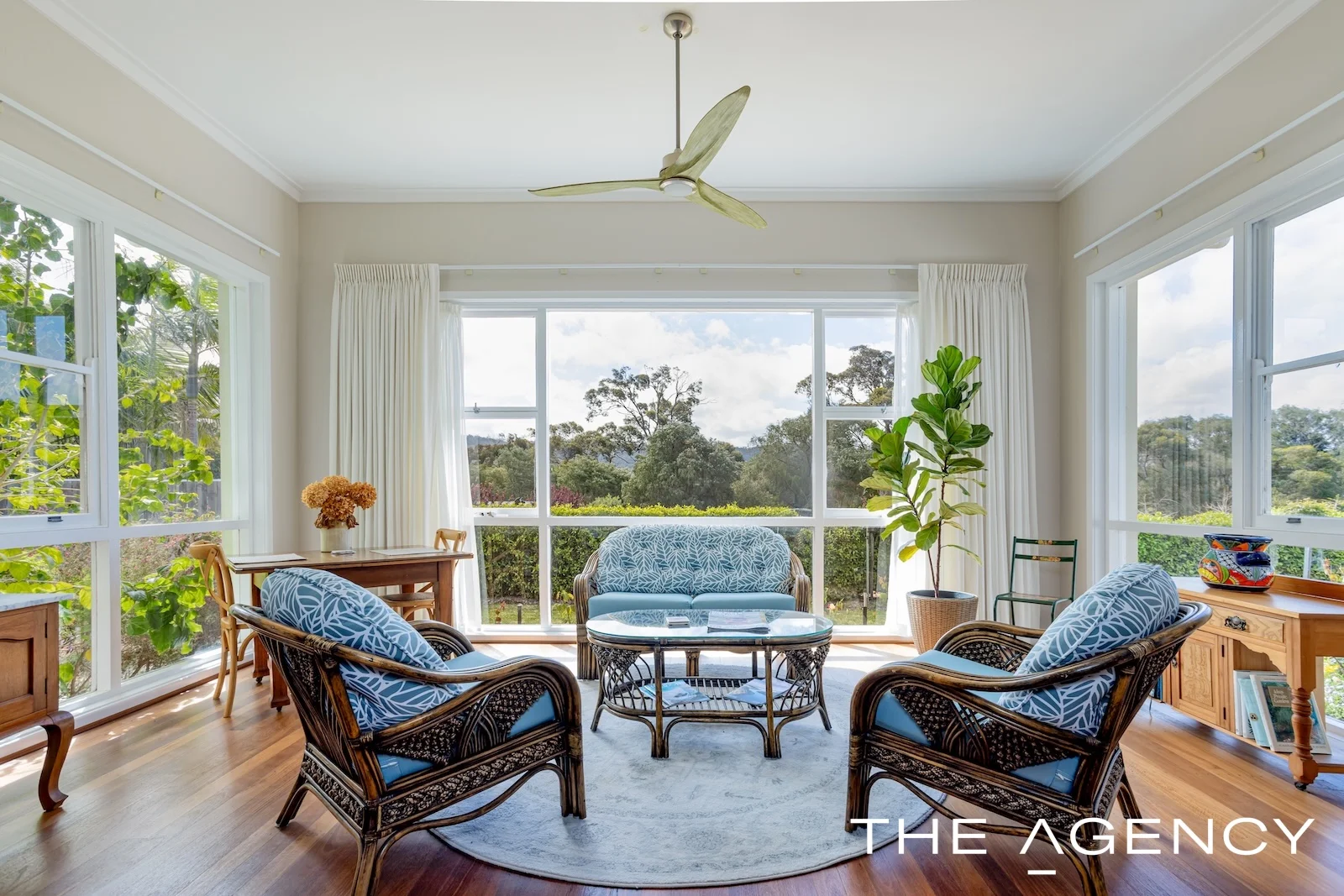 Additional image 18 of 694 Ocean Beach Road, Ocean Beach WA 6333