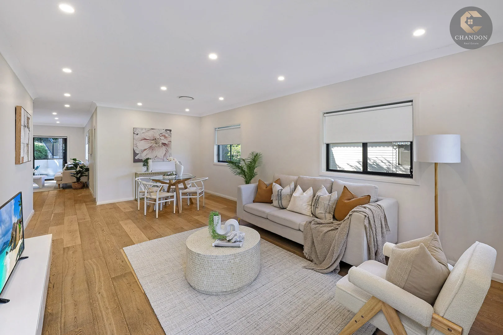 Additional image 5 of 1/Scott Street, Marsfield NSW 2122