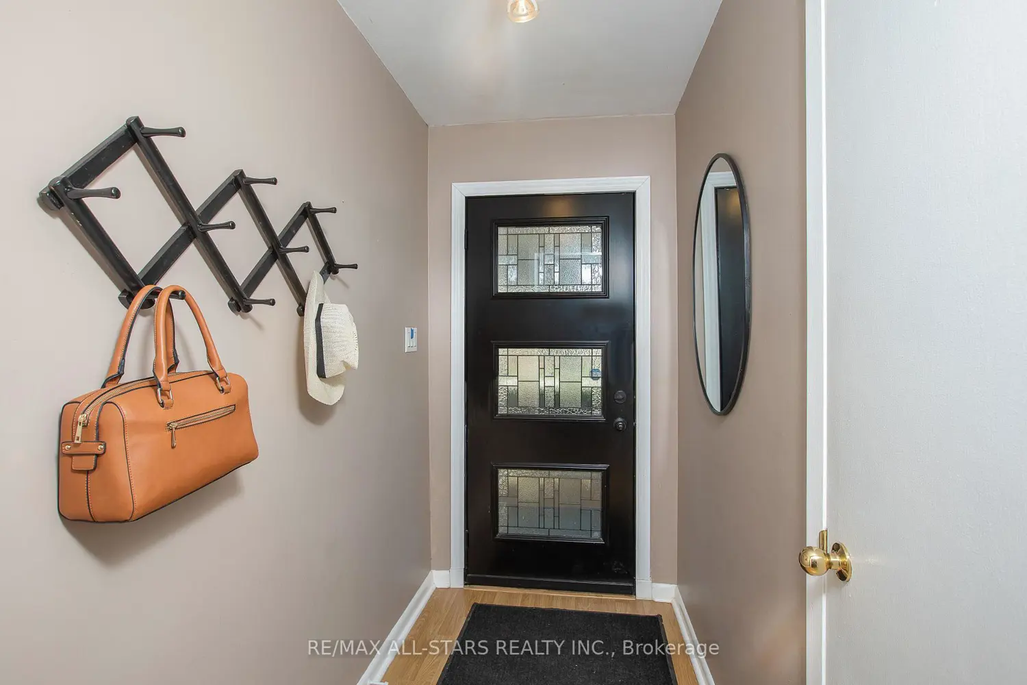 Additional image 2 of 269 Rayners Road