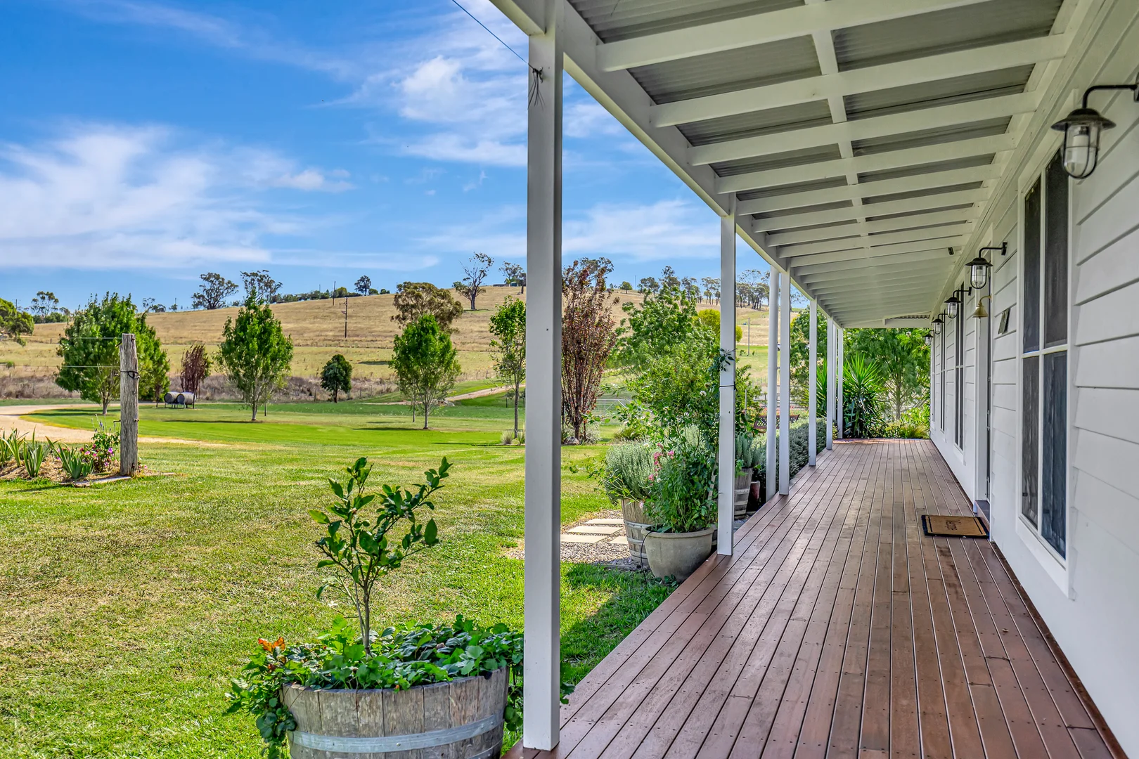 Additional image 17 of 146 Tuckermans Road, Mudgee NSW 2850
