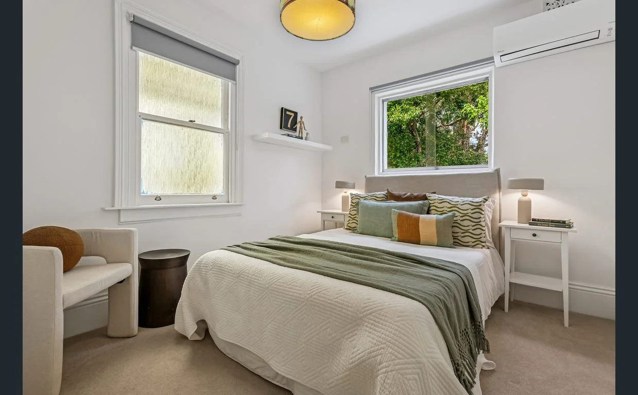 Additional image 13 of 24 Nicholson Street, Balmain East NSW 2041