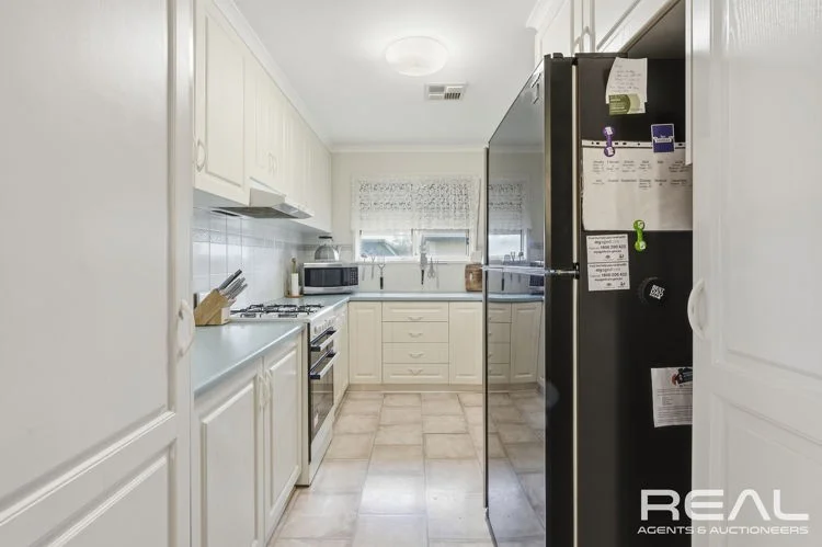 Additional image 4 of 151/61 Supple Road, Waterloo Corner SA 5110