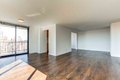 200 E 82nd St Unit 05D, Manhattan, NY, 10028 photo 4