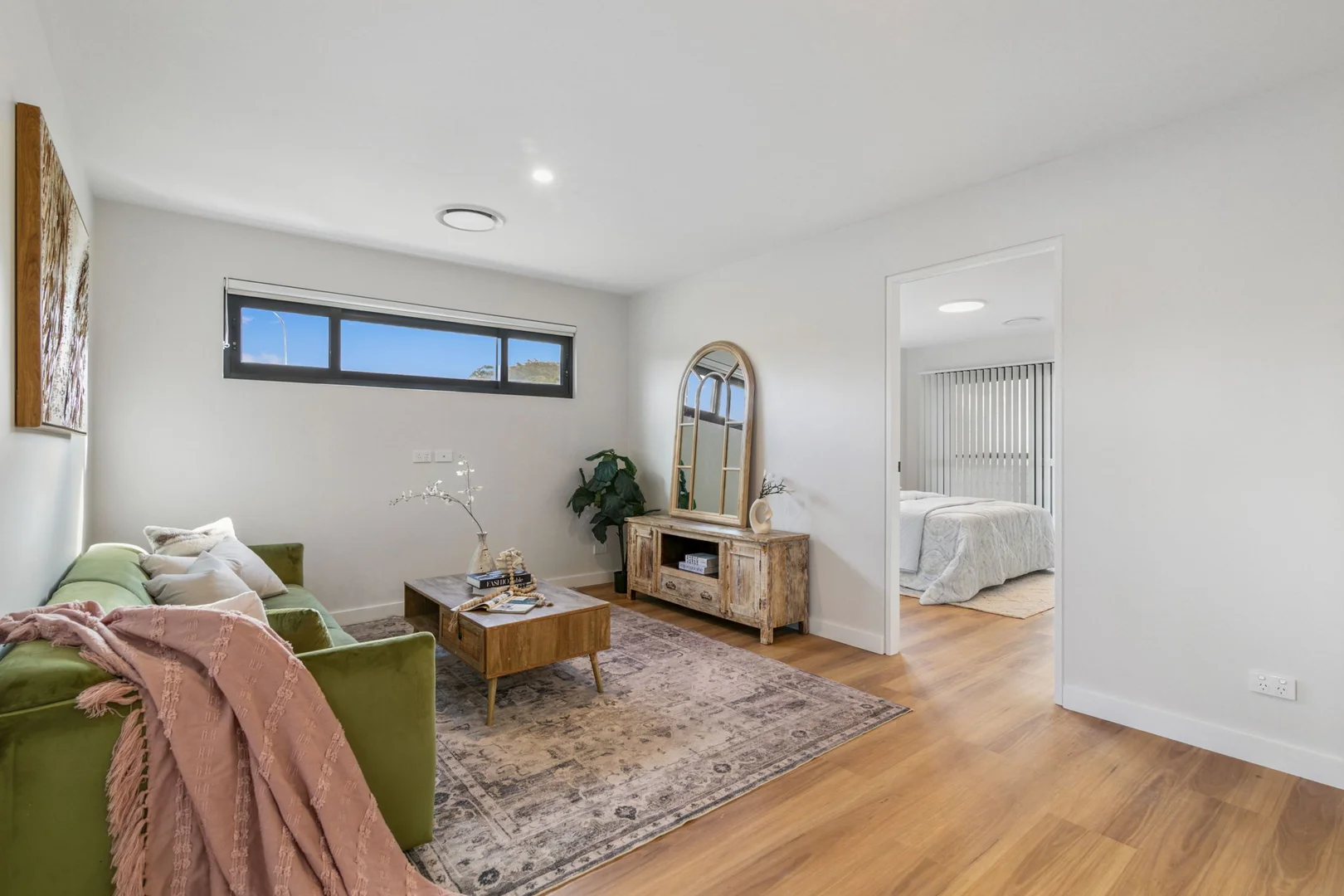 Additional image 13 of 47b Jillamatong Street, Jindabyne NSW 2627