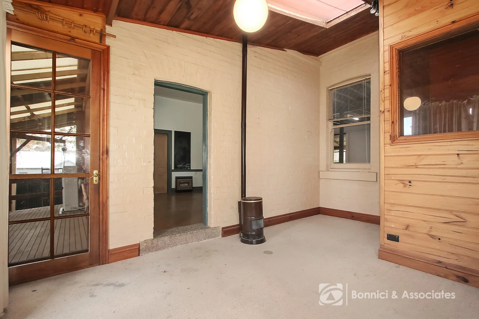 Additional image 9 of 8 Albert Road, Beechworth VIC 3747