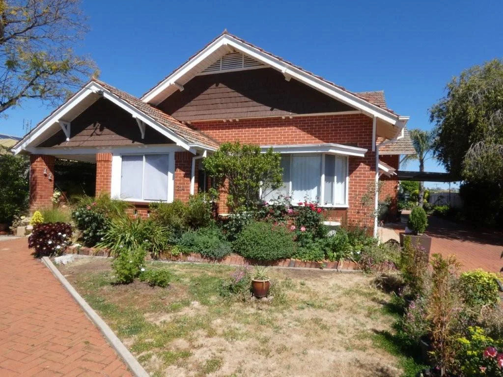 Additional image 29 of 214 Scott Street, Warracknabeal VIC 3393