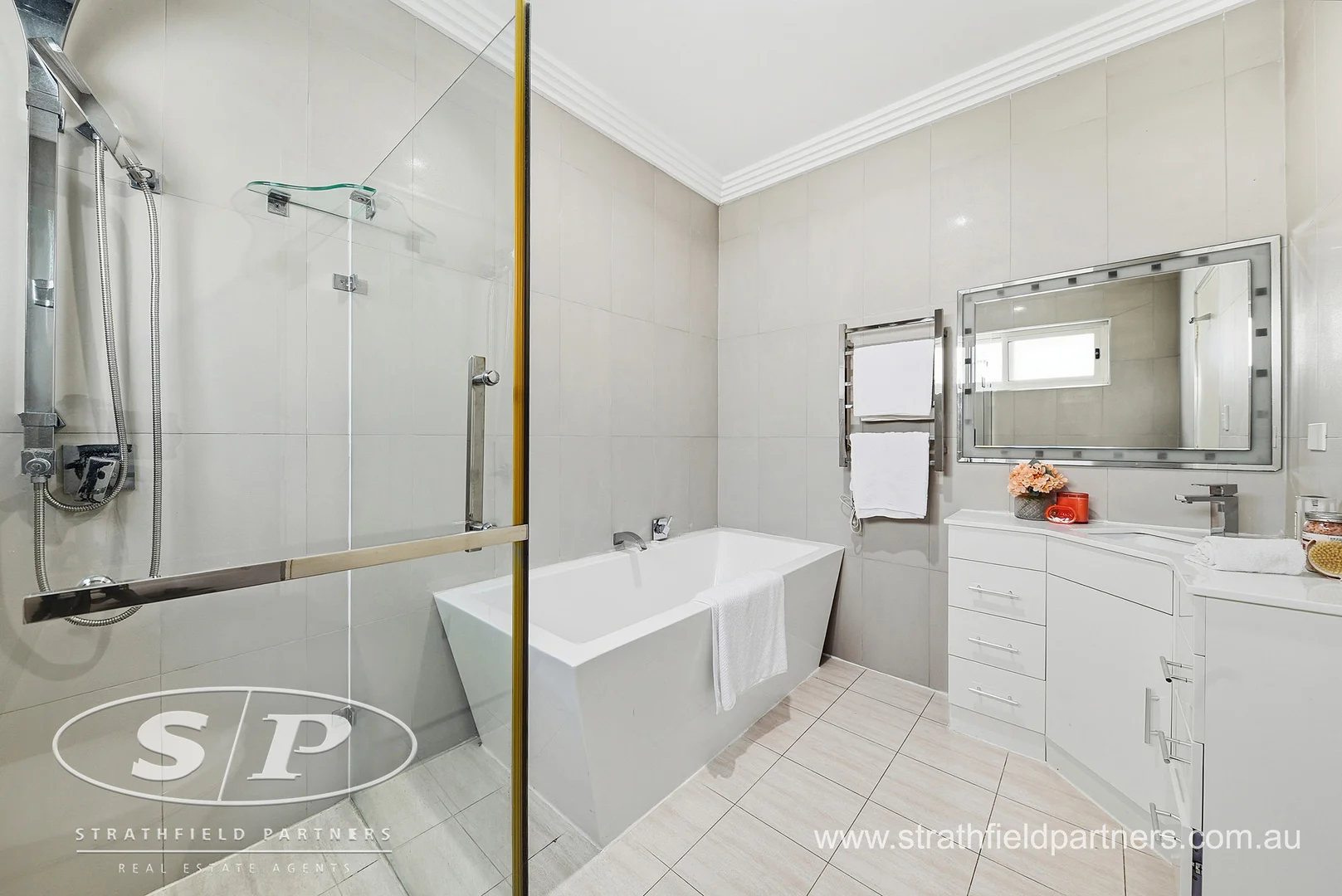 Additional image 18 of 63 High Street, Strathfield NSW 2135