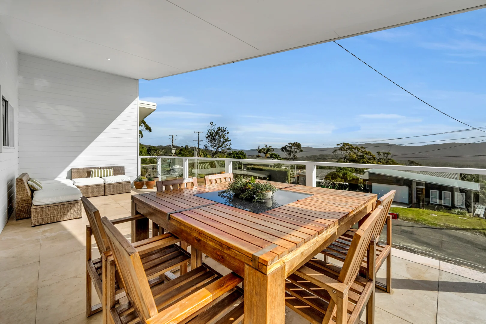 Additional image 20 of 34 Masefield Avenue, Bateau Bay NSW 2261