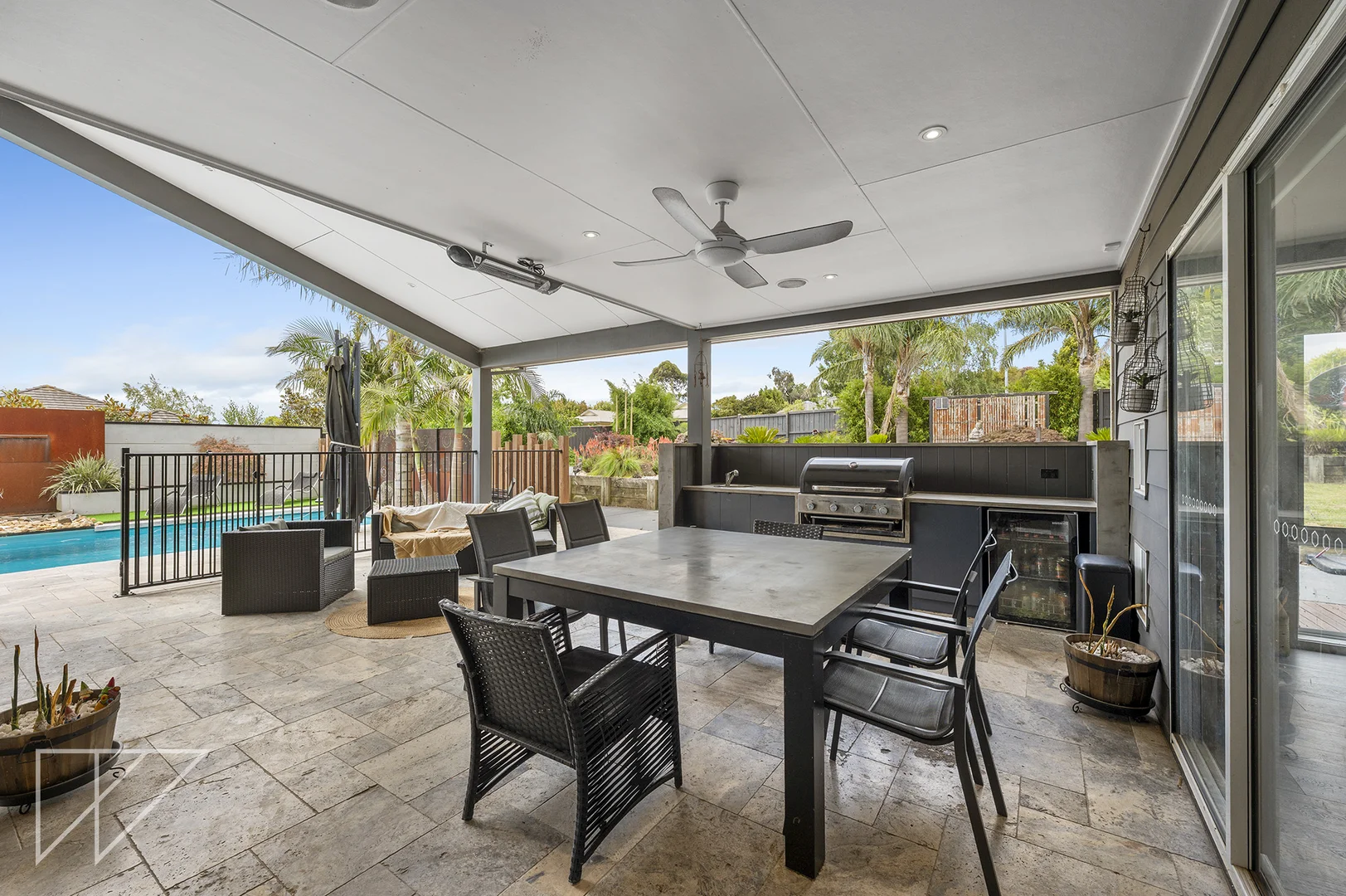 Additional image 14 of 10 Angus Court, Warragul VIC 3820