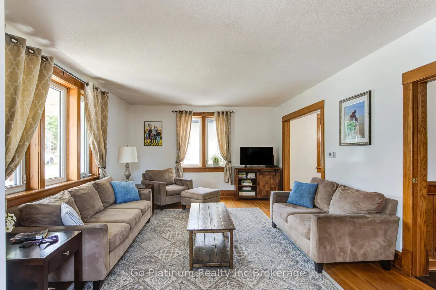 Additional image 2 of 6 George Street