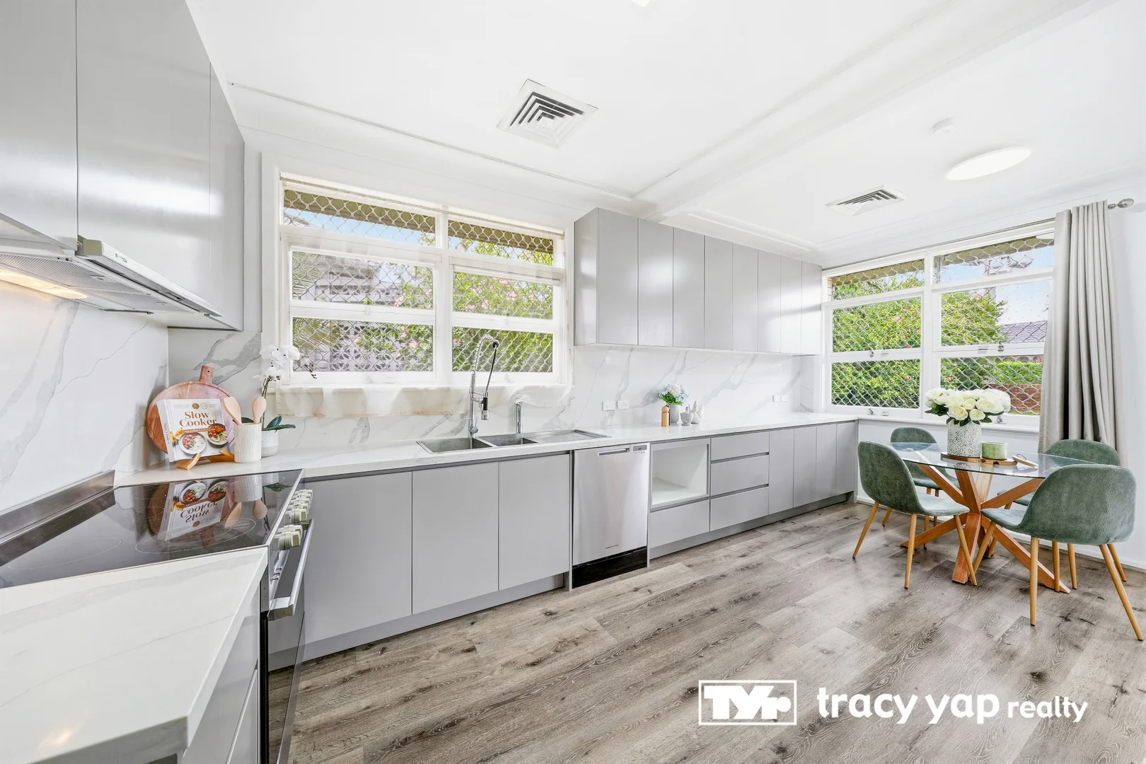 Additional image 5 of 193 Marsden Road, Carlingford NSW 2118