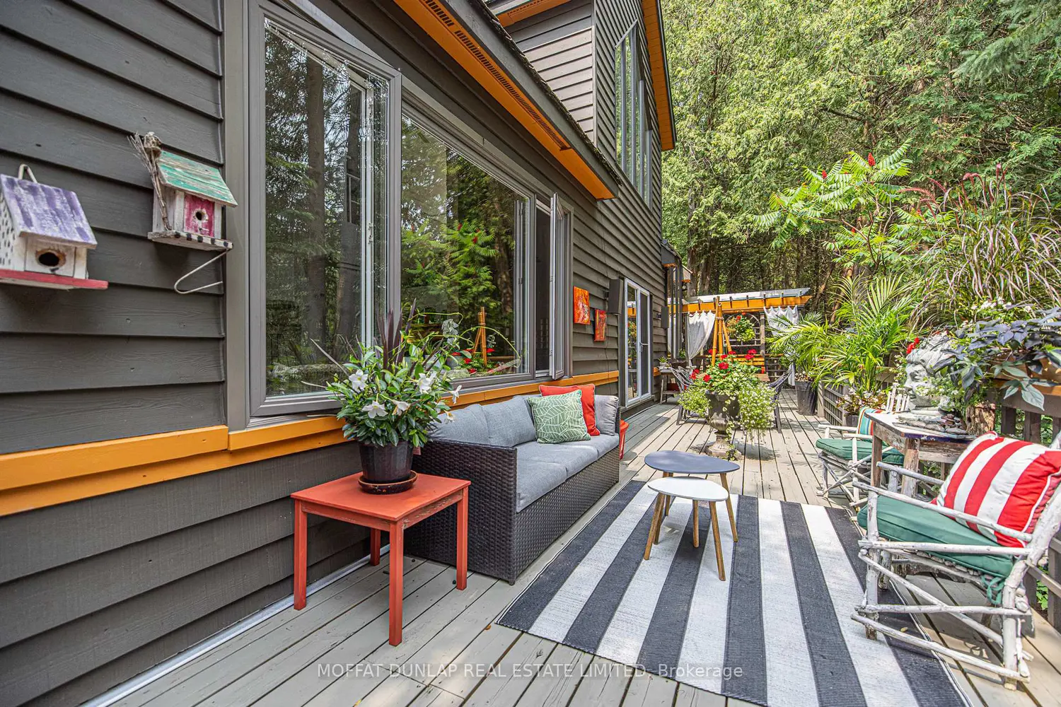 Additional image 11 of 34 King Street