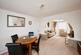 Additional image 2 of Marples Avenue, Mansfield Woodhouse, Mansfield, Nottinghamshire, NG19