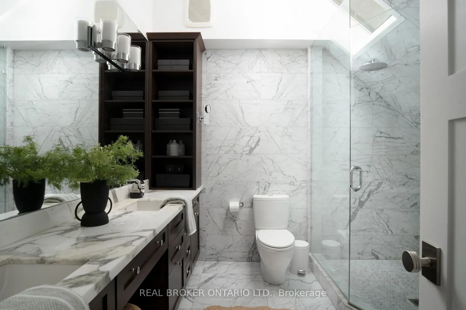 Additional image 10 of 20 Laskay Lane