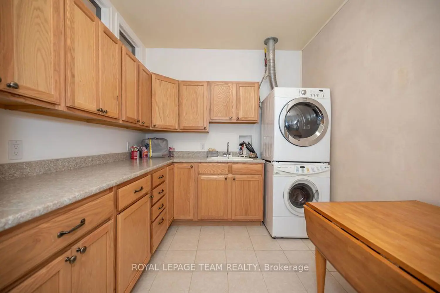 Additional image 19 of 188 Paugh Lake Road