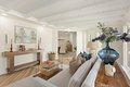 Additional image 21 of 543 N Glenwood Ave, Glendora, CA, 91741