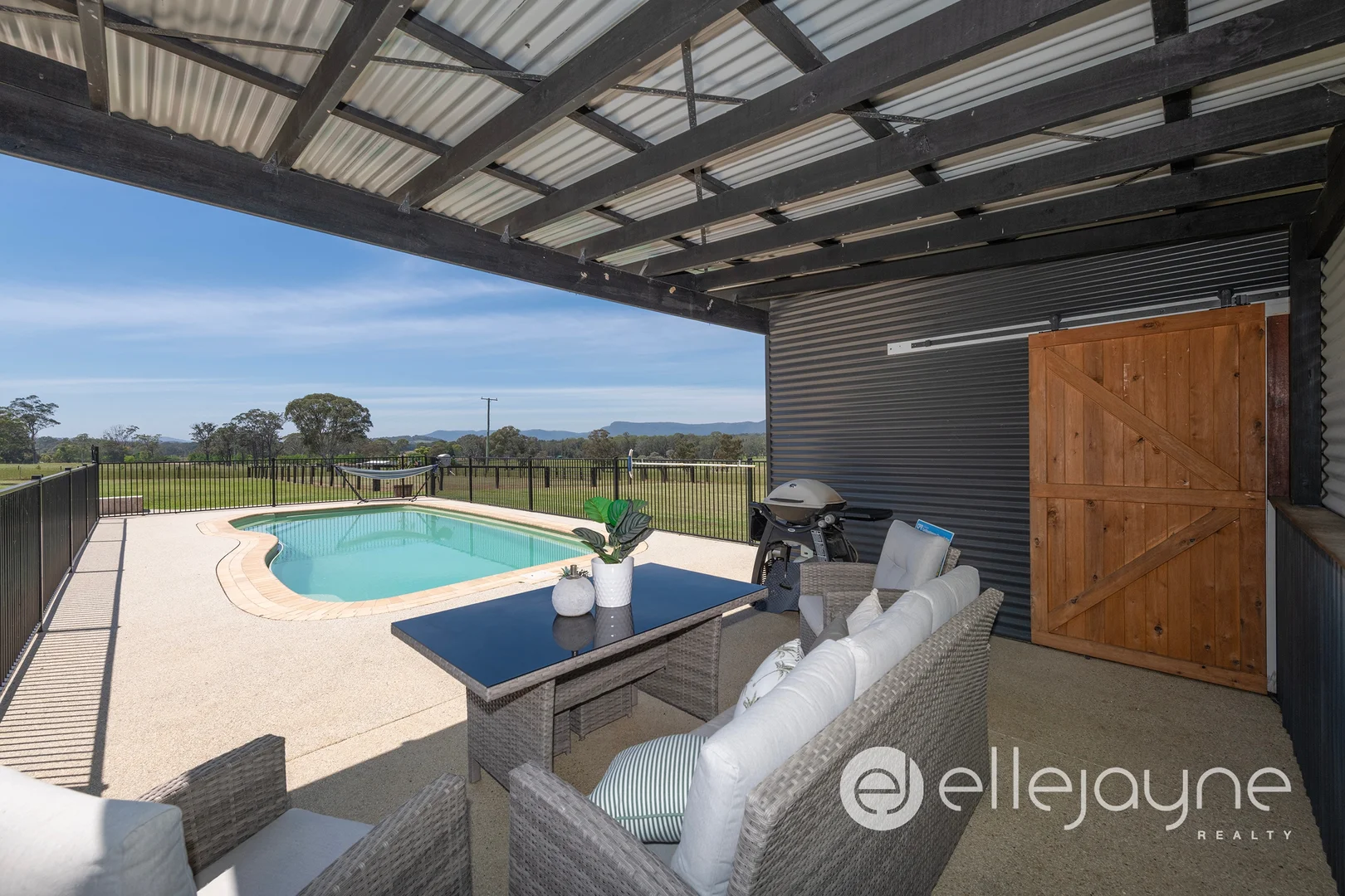 Additional image 22 of 45 Nash Lane, Quorrobolong NSW 2325