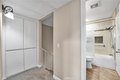 Additional image 9 of 2300 S Hacienda Blvd Apt F5, Hacienda Heights, CA, 91745