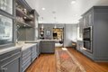 Additional image 11 of 620 S Hill Ave, Pasadena, CA, 91106