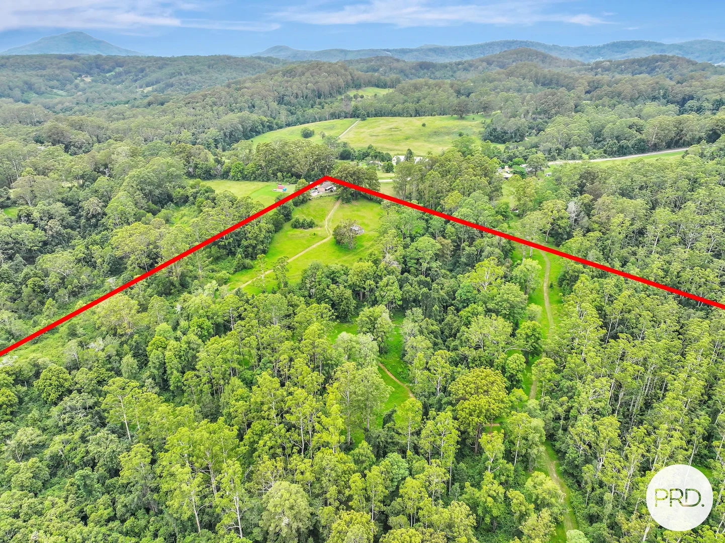 Additional image 14 of 1851 Hannam Vale Road, Lorne NSW 2439