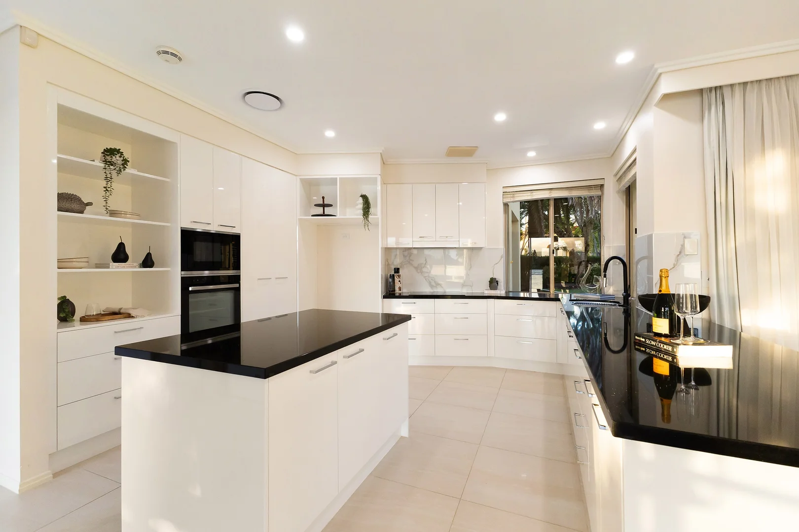 Additional image 10 of 3 Istana View, Clear Island Waters QLD 4226