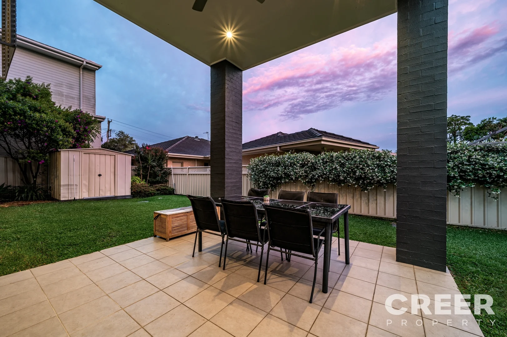 Additional image 17 of 30 Fairfax Road, Warners Bay NSW 2282