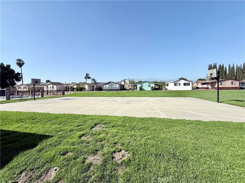 Additional image 36 of 1855 Riverside Dr, Ontario, CA 91761
