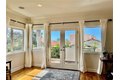 Additional image 20 of 227 S Helberta Ave Unit B, Redondo Beach, CA, 90277