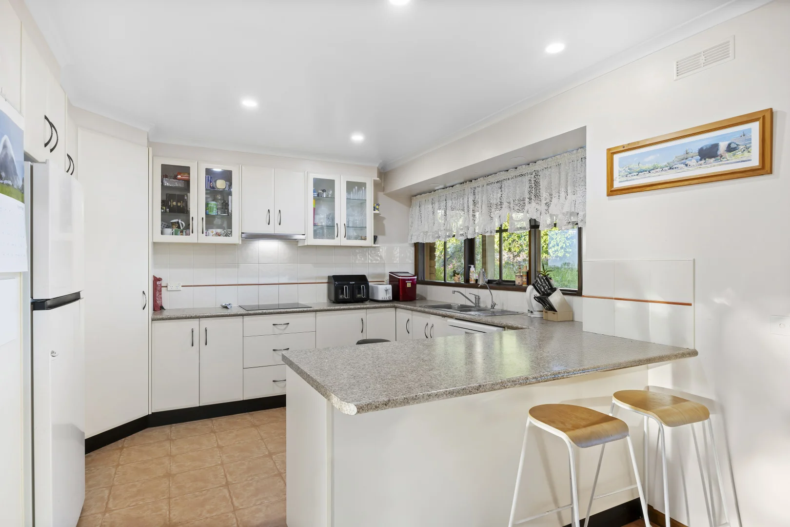 Additional image 7 of 65 Bellinghams Hill Road, Ararat VIC 3377