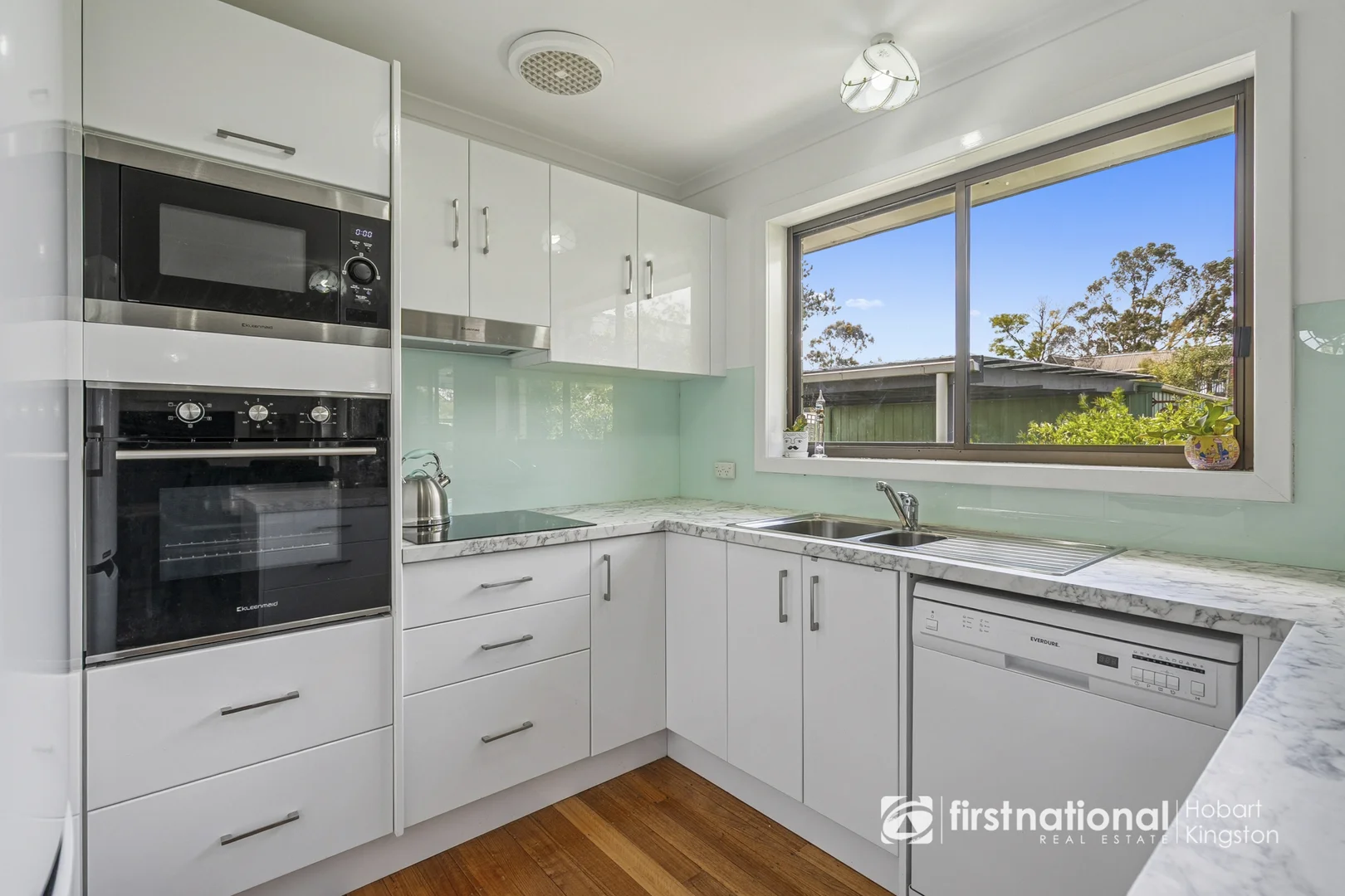 Additional image 12 of 16 Lorkins Road, Adventure Bay TAS 7150