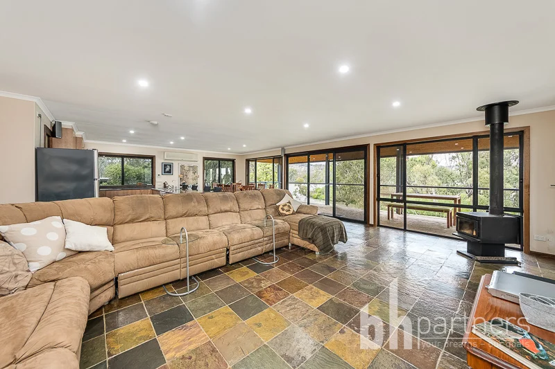 Additional image 8 of 3 Lake Carlet Shack Road, Lake Carlet SA 5238