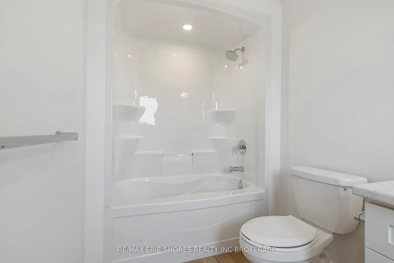 Additional image 11 of 115 Amber Street