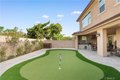Additional image 71 of 27 Gillman St, Irvine, CA, 92612