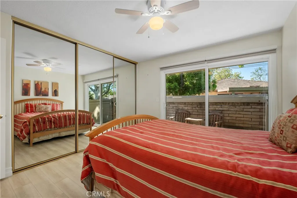 Additional image 26 of 32051 Via Buena, San Juan Capistrano, CA 92675