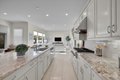 Additional image 19 of 106 Cordial, Irvine, CA, 92620