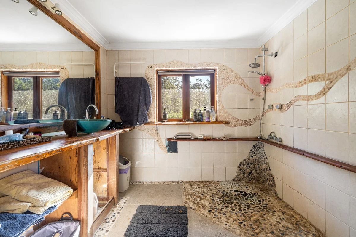 Additional image 15 of 284 Paddys Flat Road, Tabulam NSW 2469