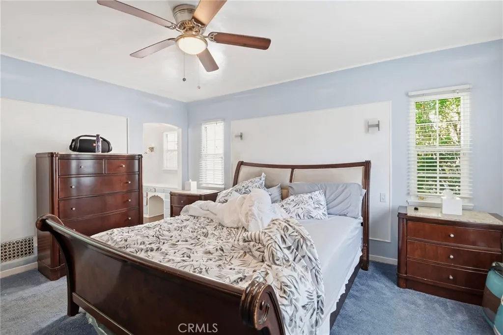 Additional image 41 of 3807 Floresta Way, View Park, CA 90043