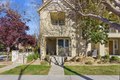 Additional image 23 of 1057 Rock Ave, San Jose, CA, 95131
