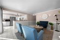 Additional image 21 of 11825 Mount Royal Ct, Rancho Cucamonga, CA, 91737