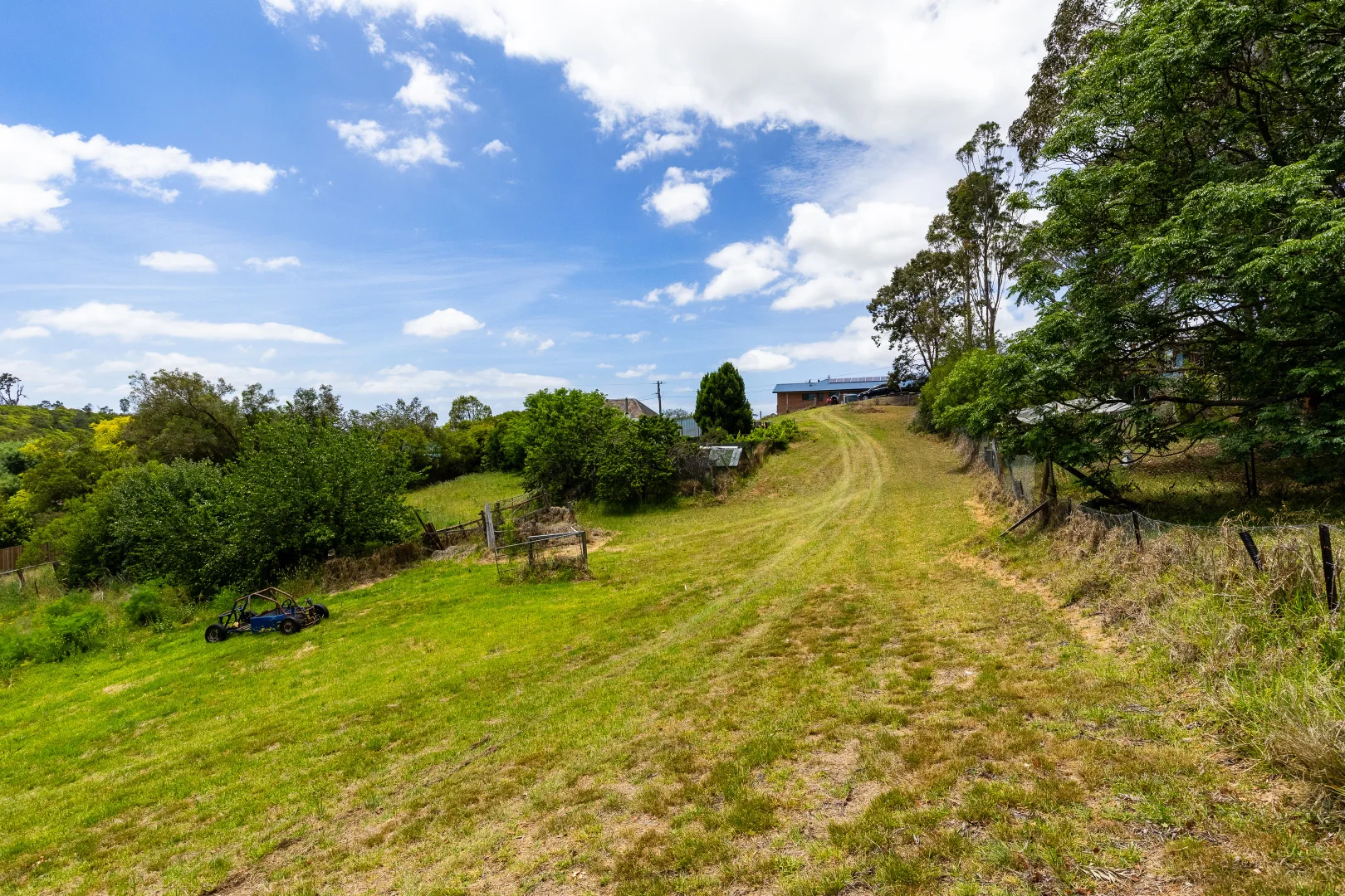 Additional image 4 of 17-19 Forbes Street, Candelo NSW 2550